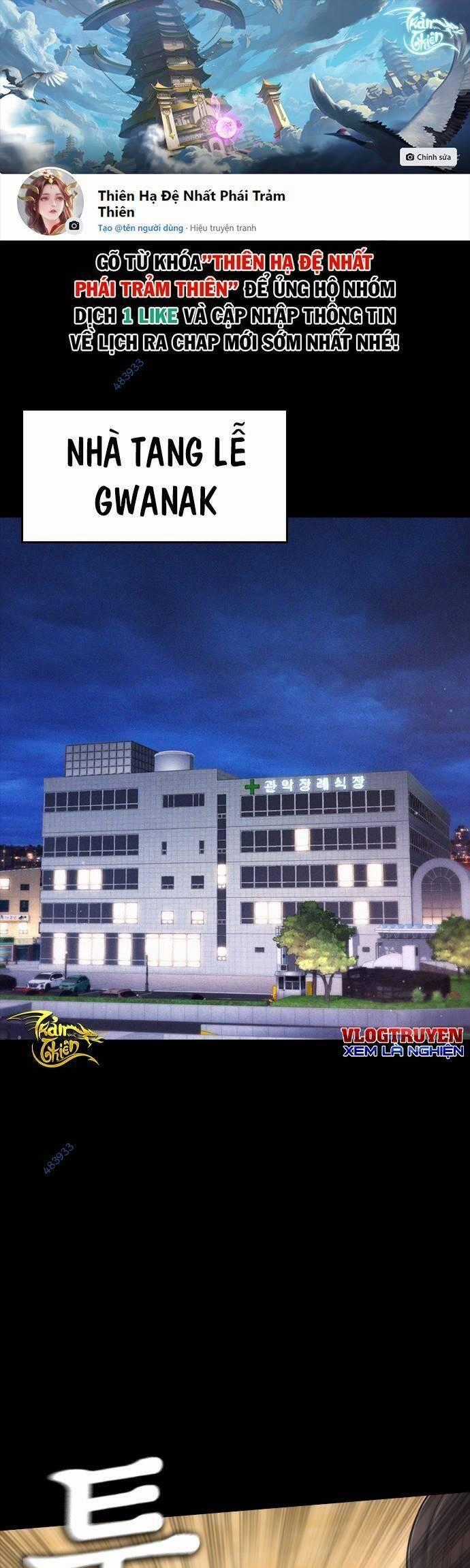Bố Vạn Năng Chương 56 trang 0