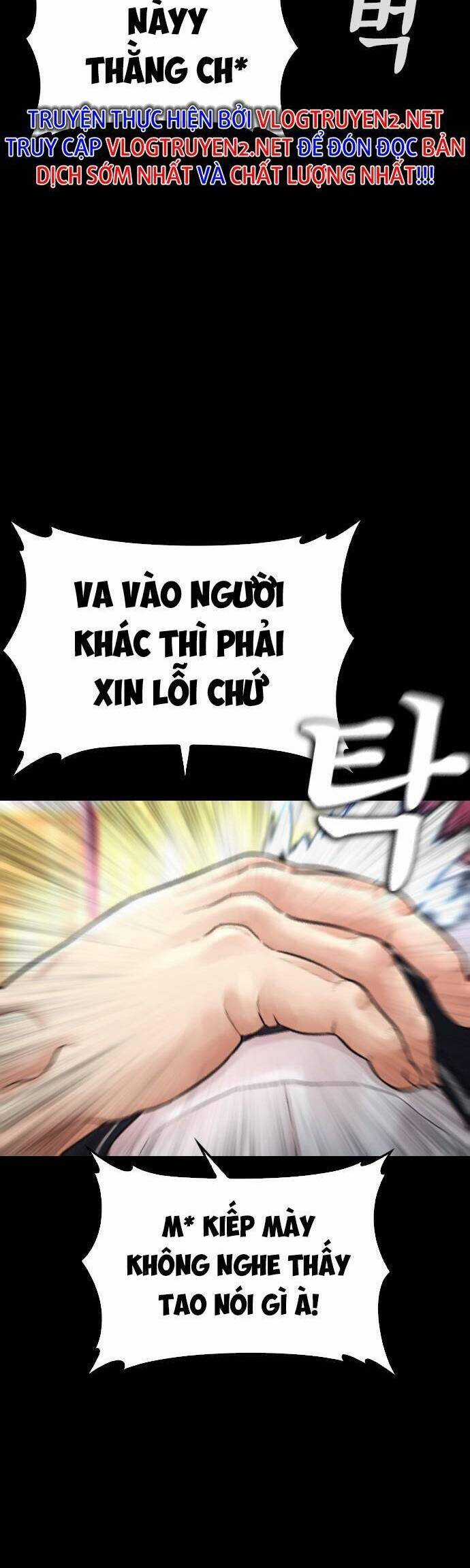 Bố Vạn Năng Chương 56 trang 2