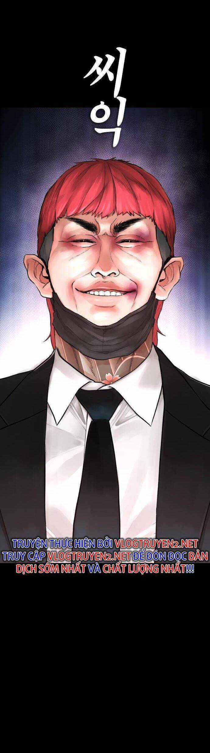 Bố Vạn Năng Chương 56 trang 22