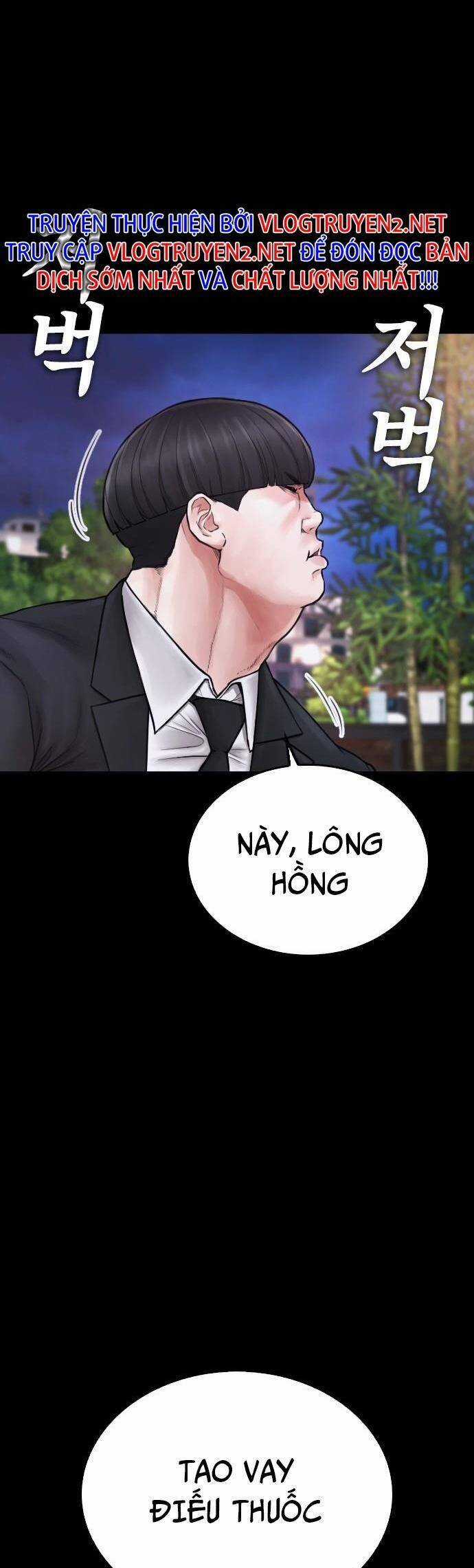 Bố Vạn Năng Chương 56 trang 45