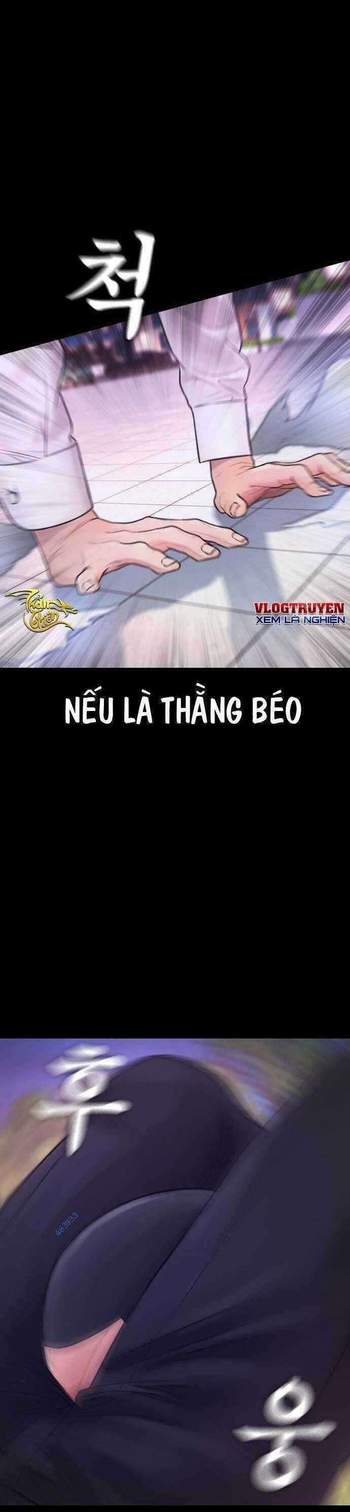 Bố Vạn Năng Chương 56 trang 60