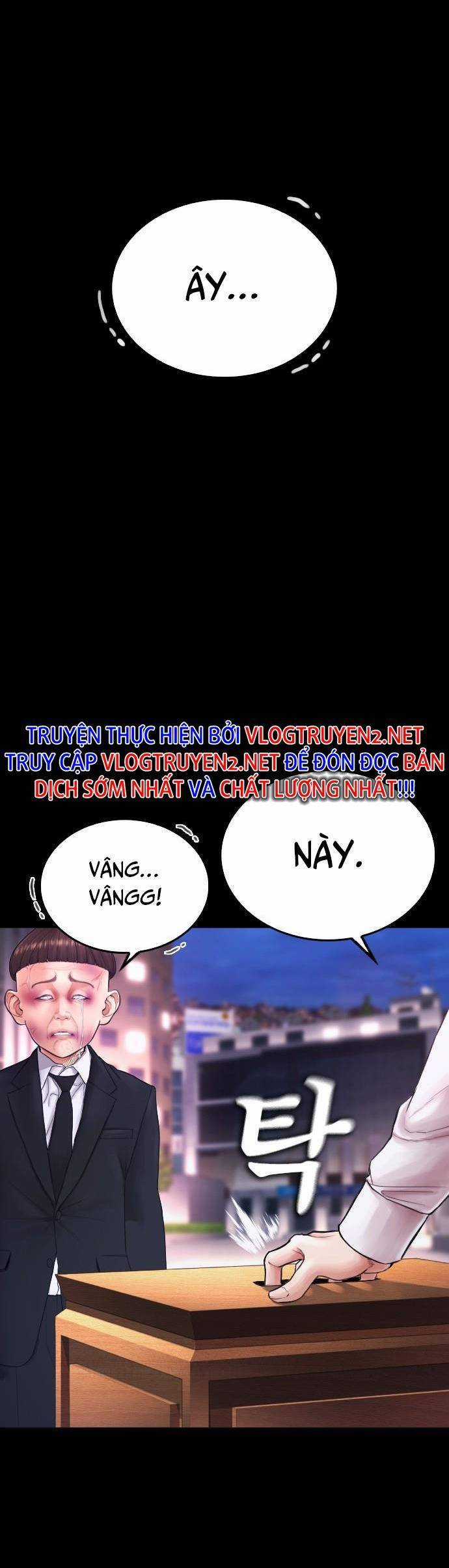 Bố Vạn Năng Chương 56 trang 71