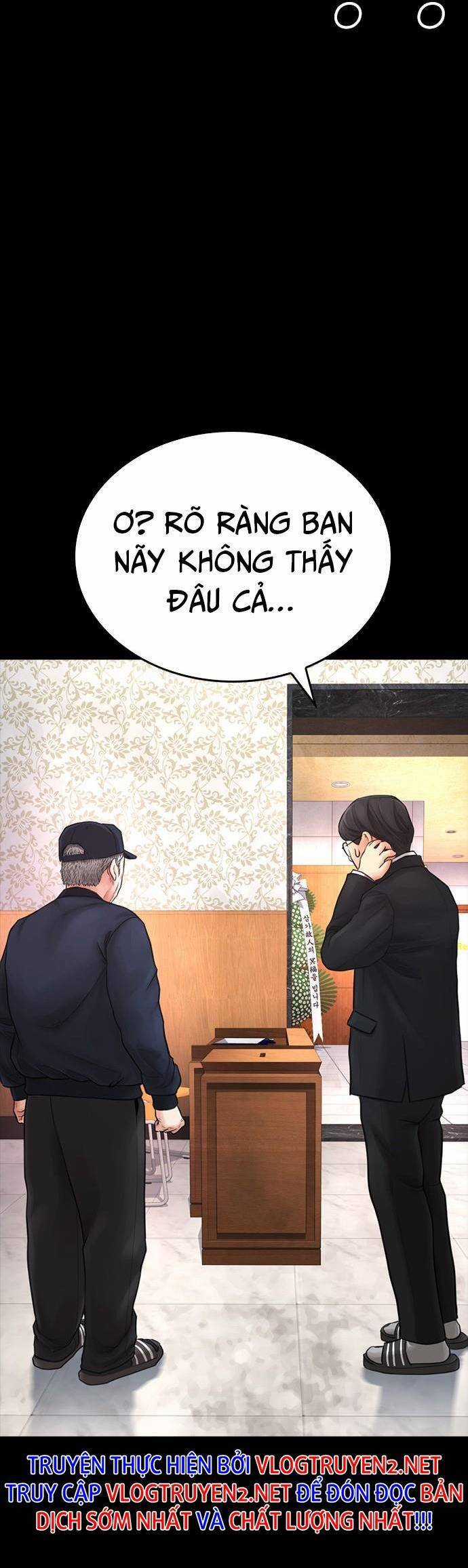 Bố Vạn Năng Chương 56 trang 77