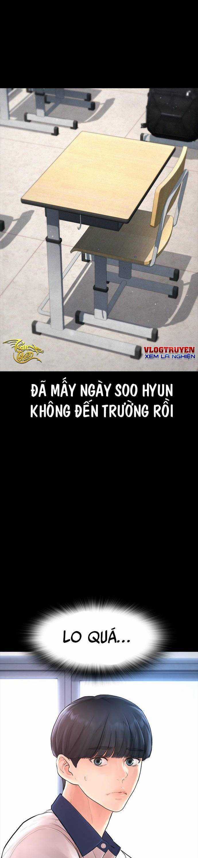 Bố Vạn Năng Chương 56 trang 89