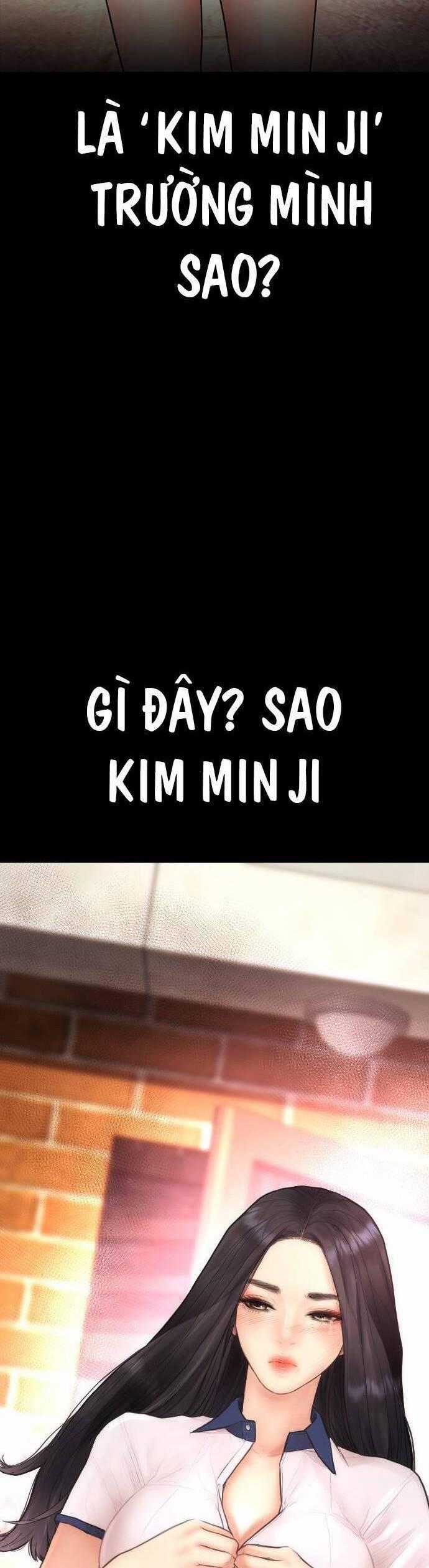 Bố Vạn Năng Chương 56 trang 96