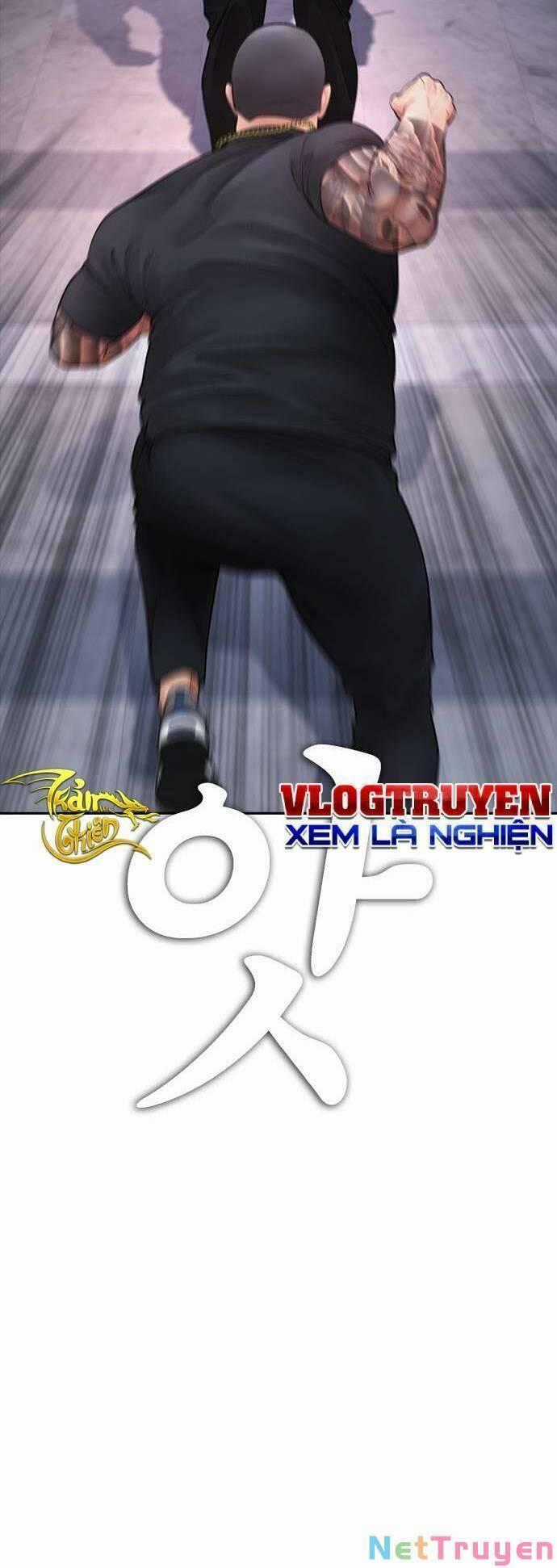 Bố Vạn Năng Chương 68 trang 1