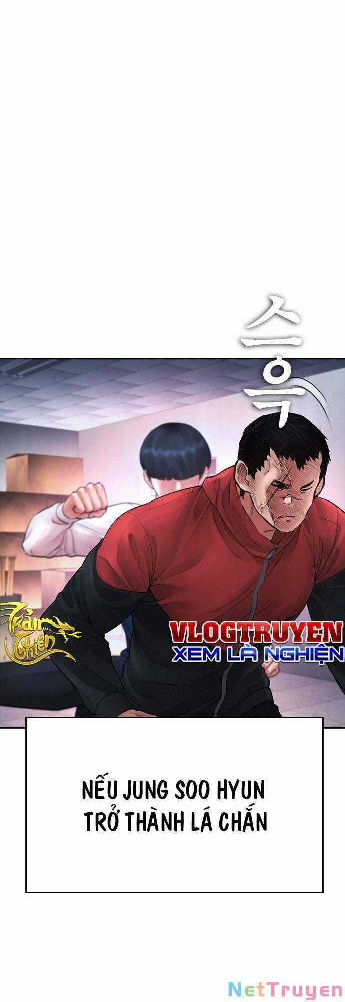 Bố Vạn Năng Chương 69 trang 0