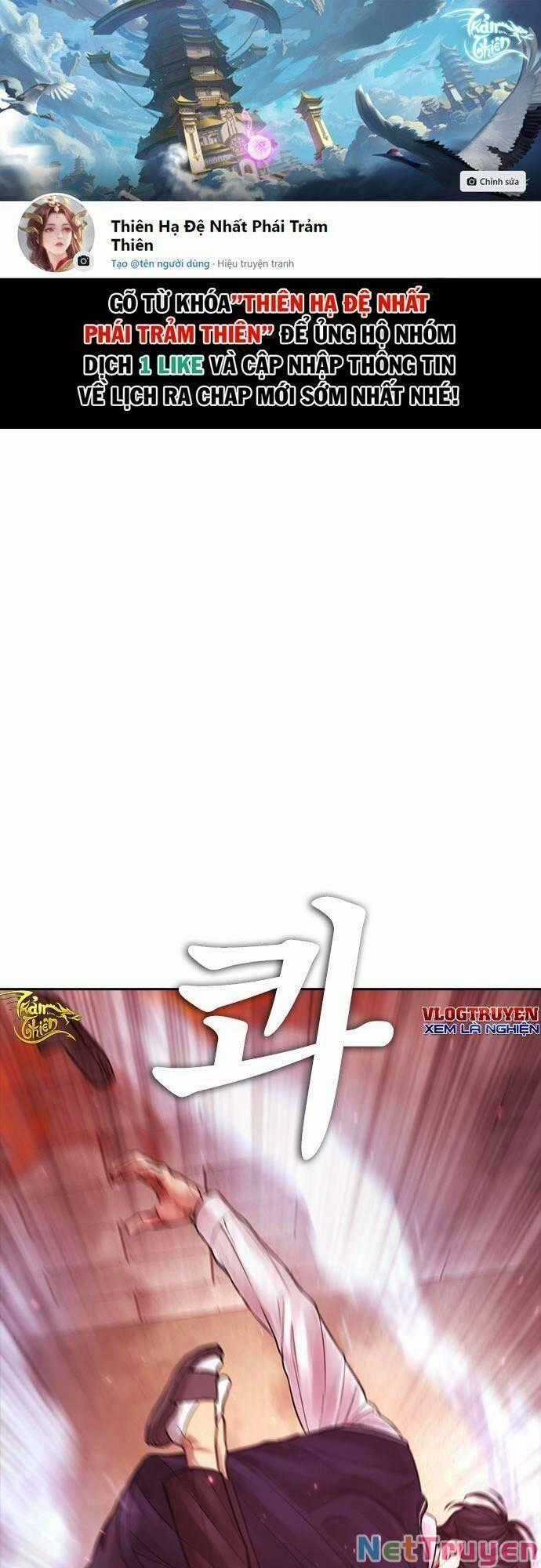 Bố Vạn Năng Chương 70 trang 0