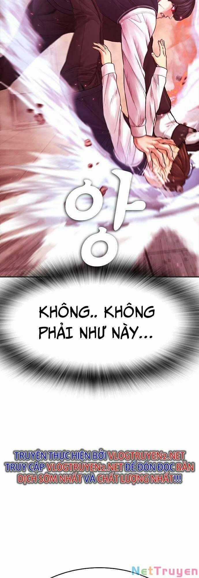 Bố Vạn Năng Chương 70 trang 1