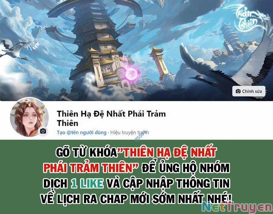 Bố Vạn Năng Chương 71 trang 0