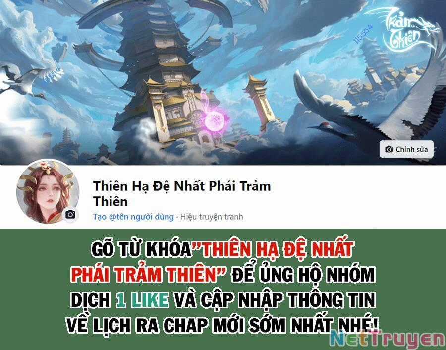 Bố Vạn Năng Chương 72 trang 0
