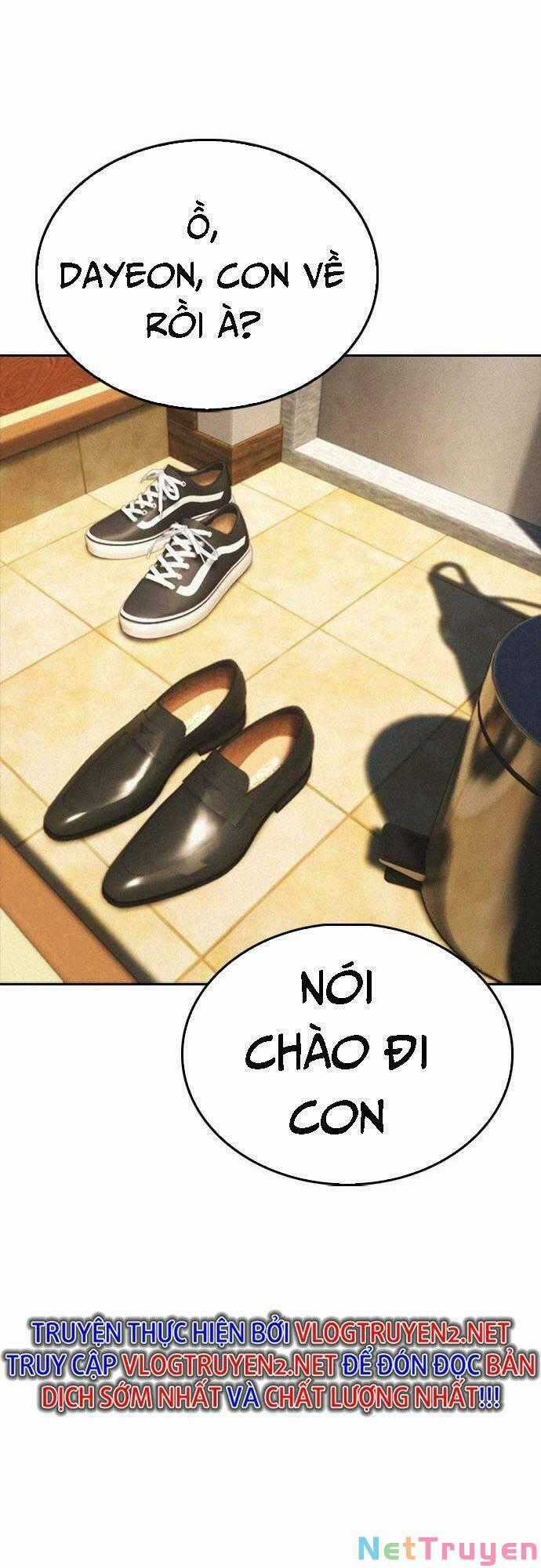 Bố Vạn Năng Chương 73 trang 1