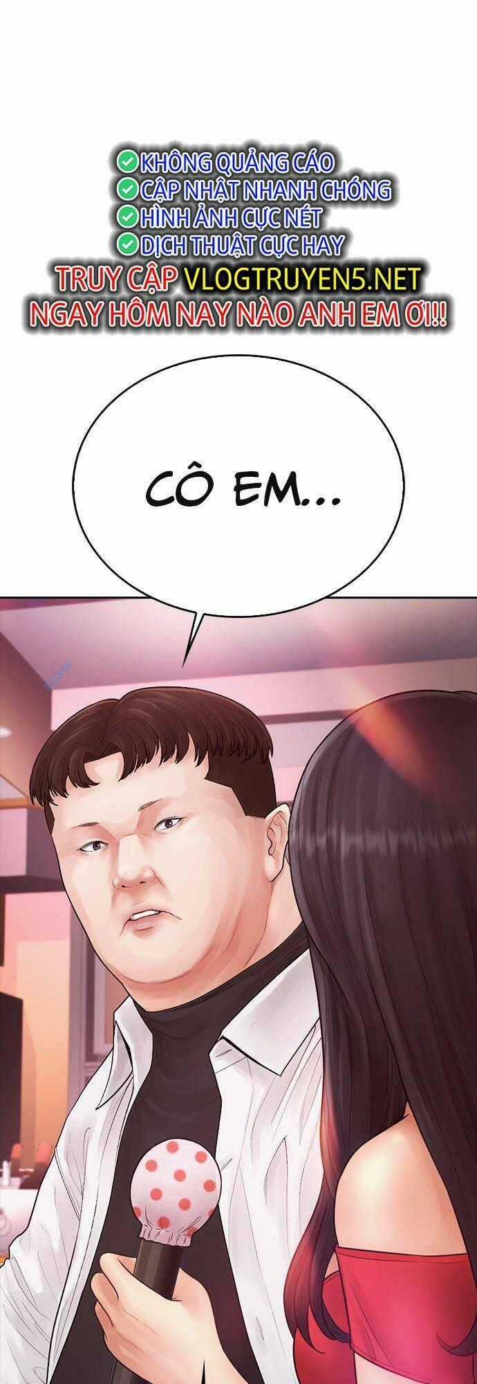 Bố Vạn Năng Chương 80 trang 1