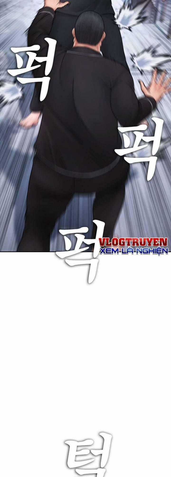 Bố Vạn Năng Chương 82 trang 1