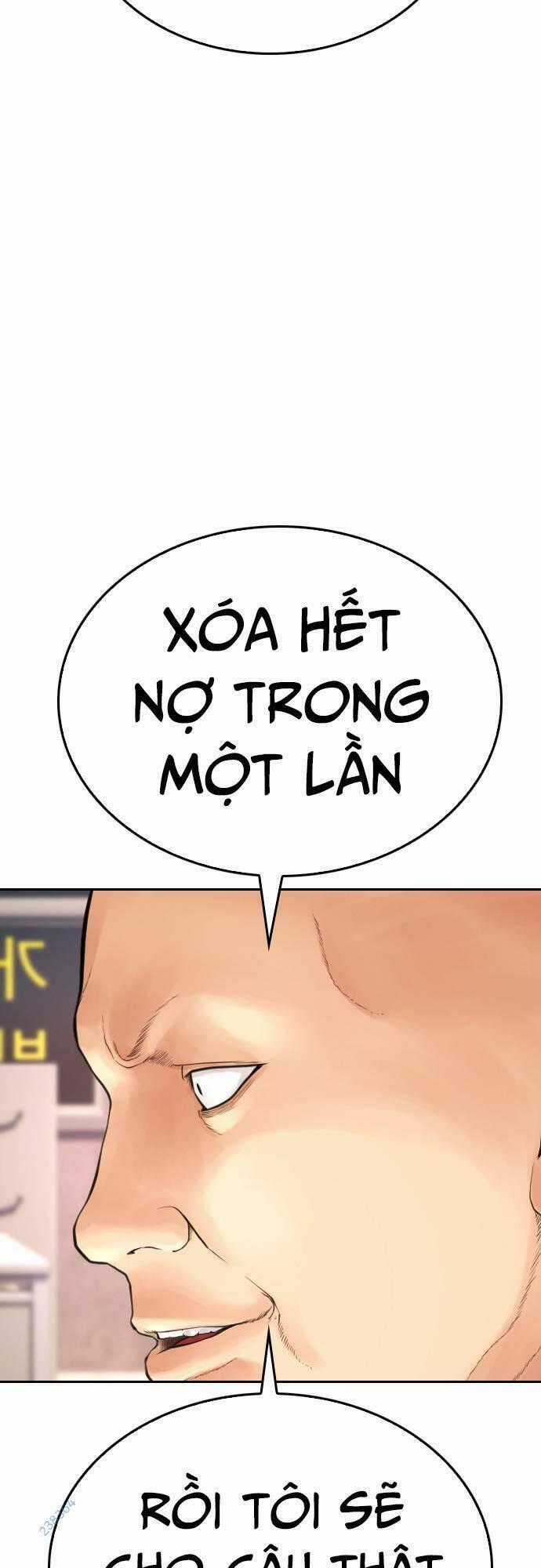 Bố Vạn Năng Chương 84 trang 1