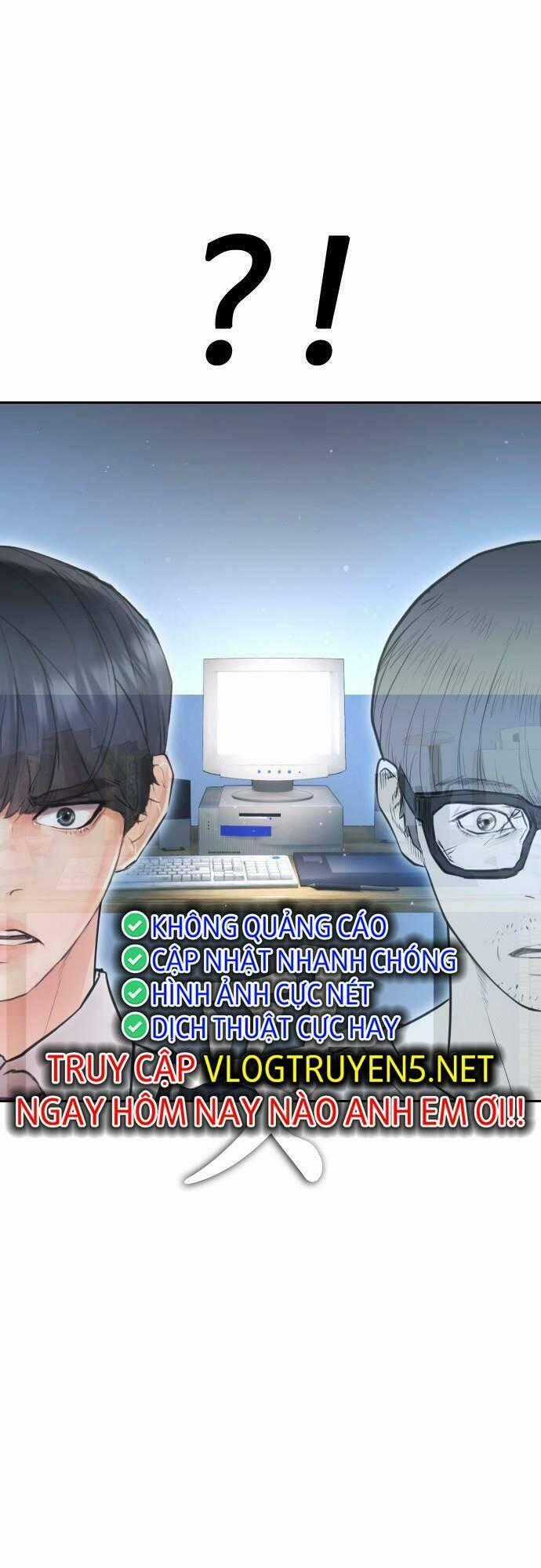 Bố Vạn Năng Chương 85 trang 0