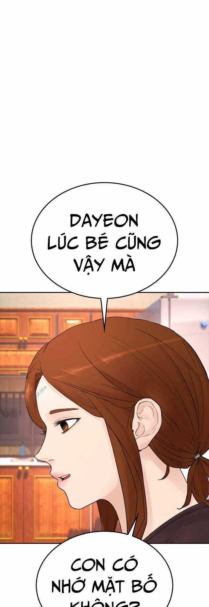 Bố Vạn Năng Chương 86 trang 0