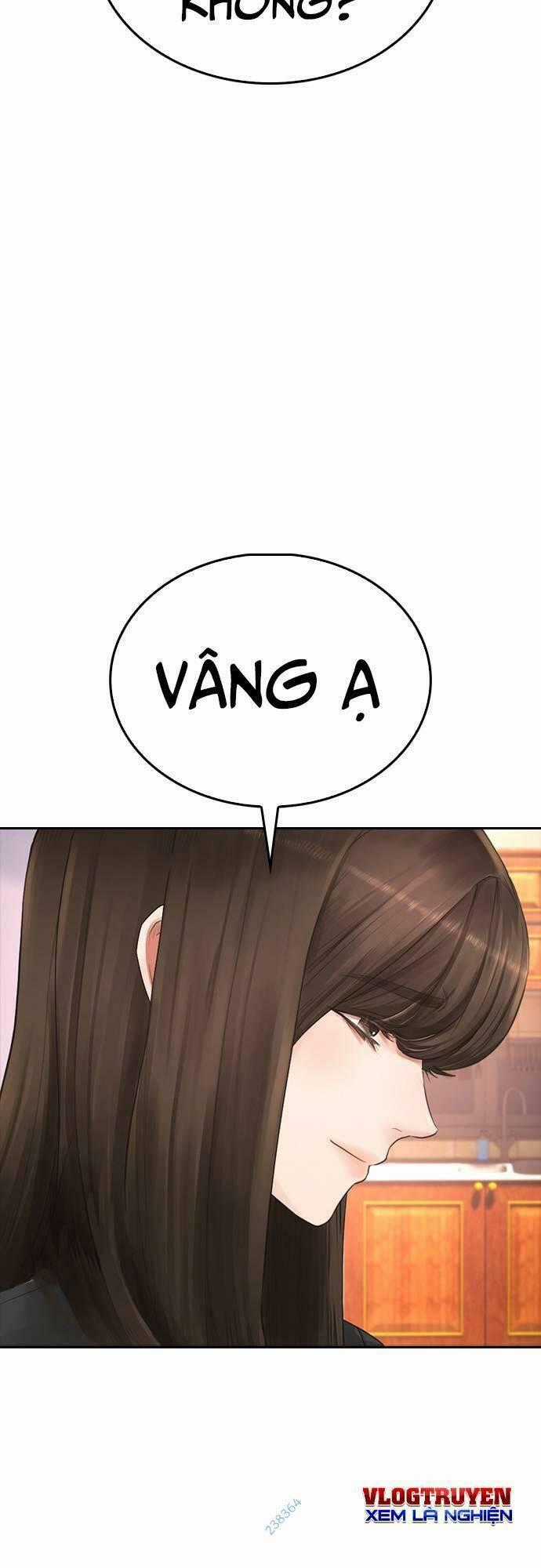 Bố Vạn Năng Chương 86 trang 1