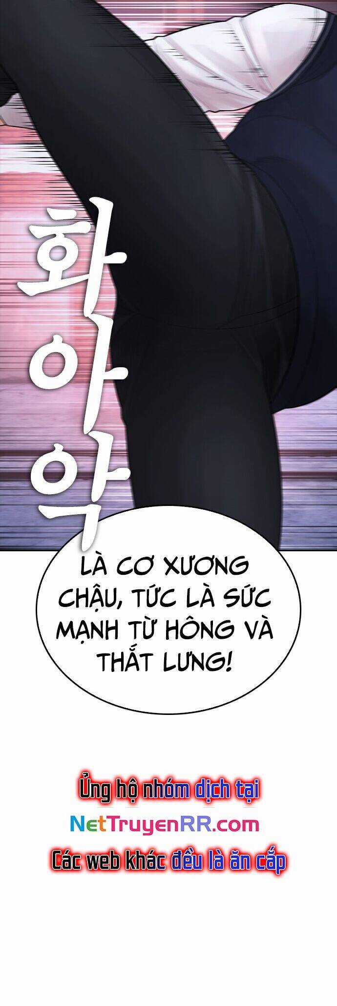 Bố Vạn Năng Chương 91 trang 19
