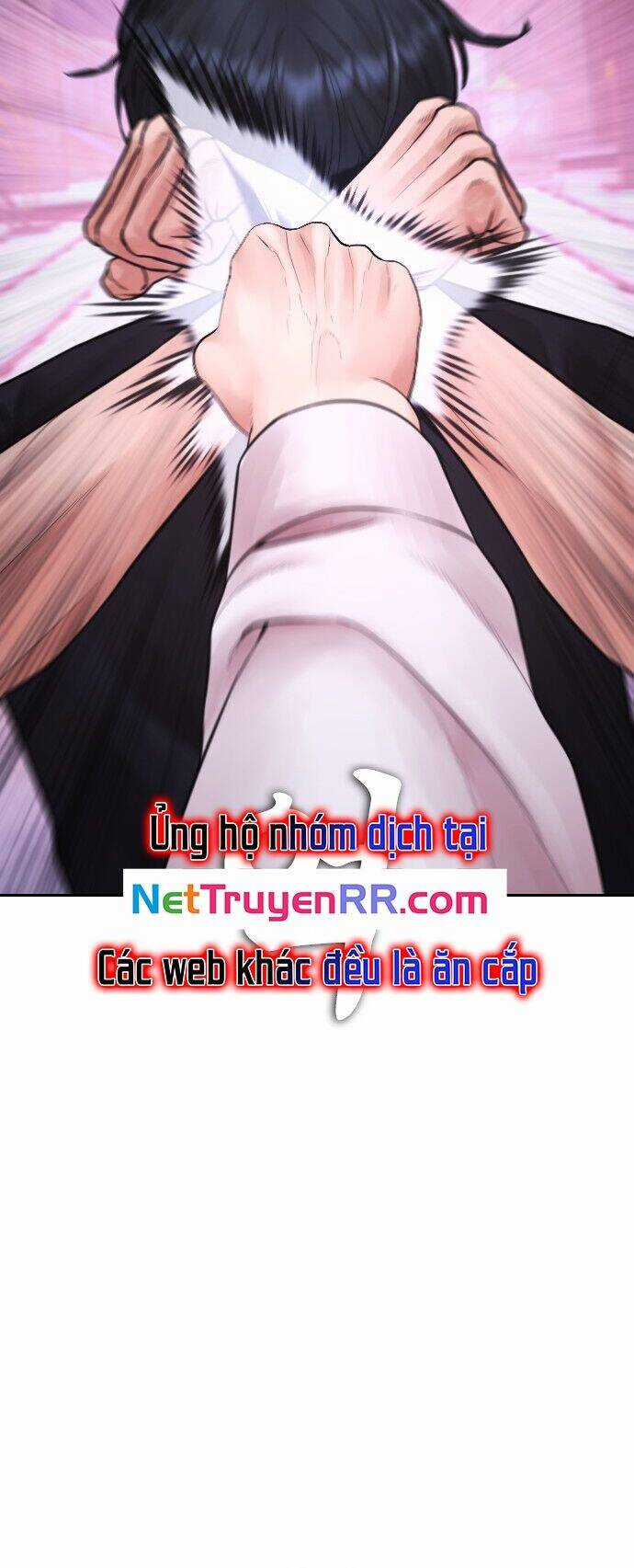 Bố Vạn Năng Chương 91 trang 32