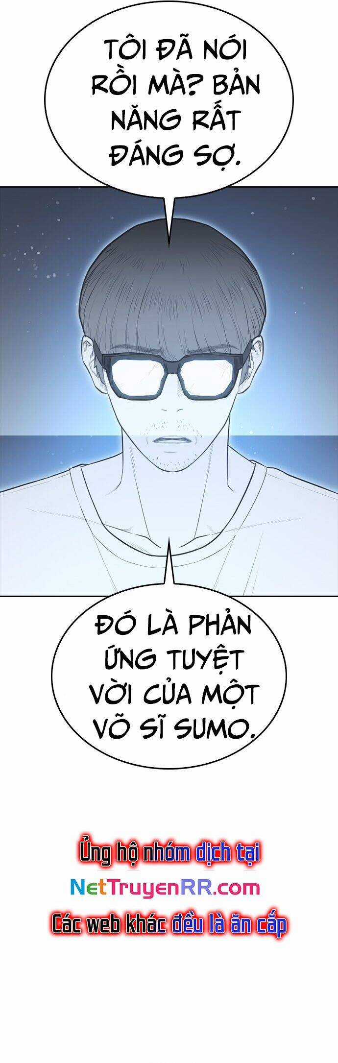 Bố Vạn Năng Chương 91 trang 44