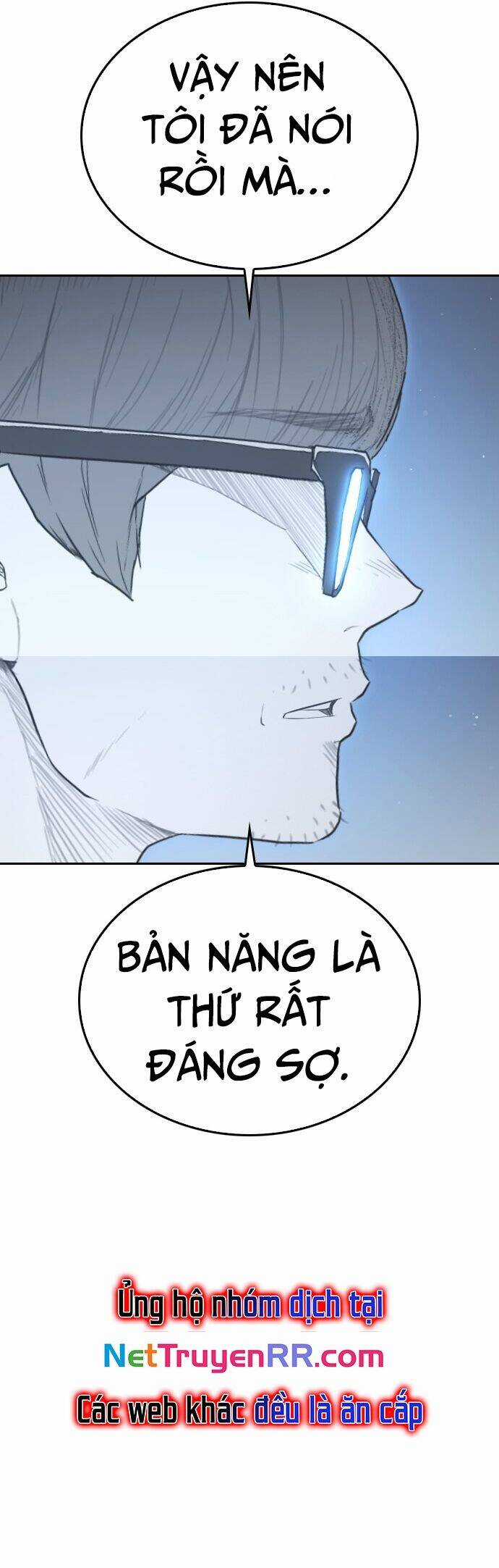 Bố Vạn Năng Chương 91 trang 53