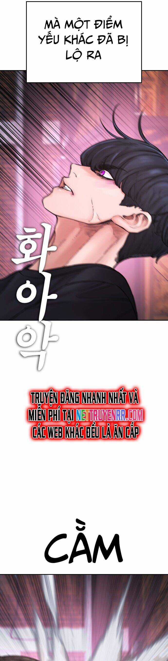Bố Vạn Năng Chương 91 trang 55