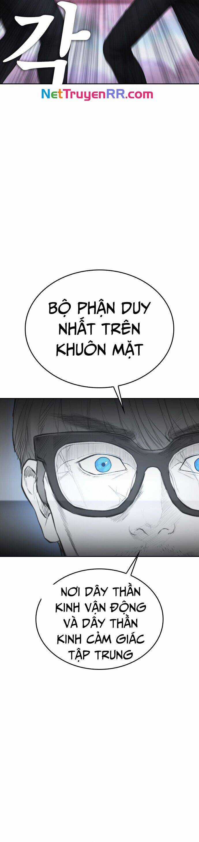 Bố Vạn Năng Chương 91 trang 57