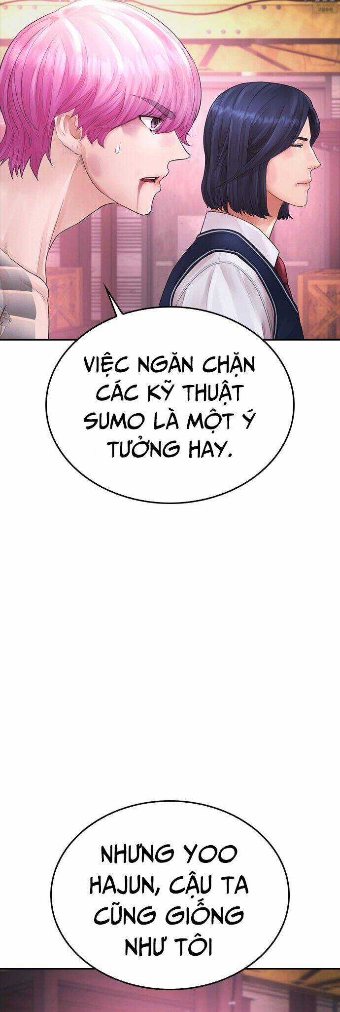 Bố Vạn Năng Chương 91 trang 6