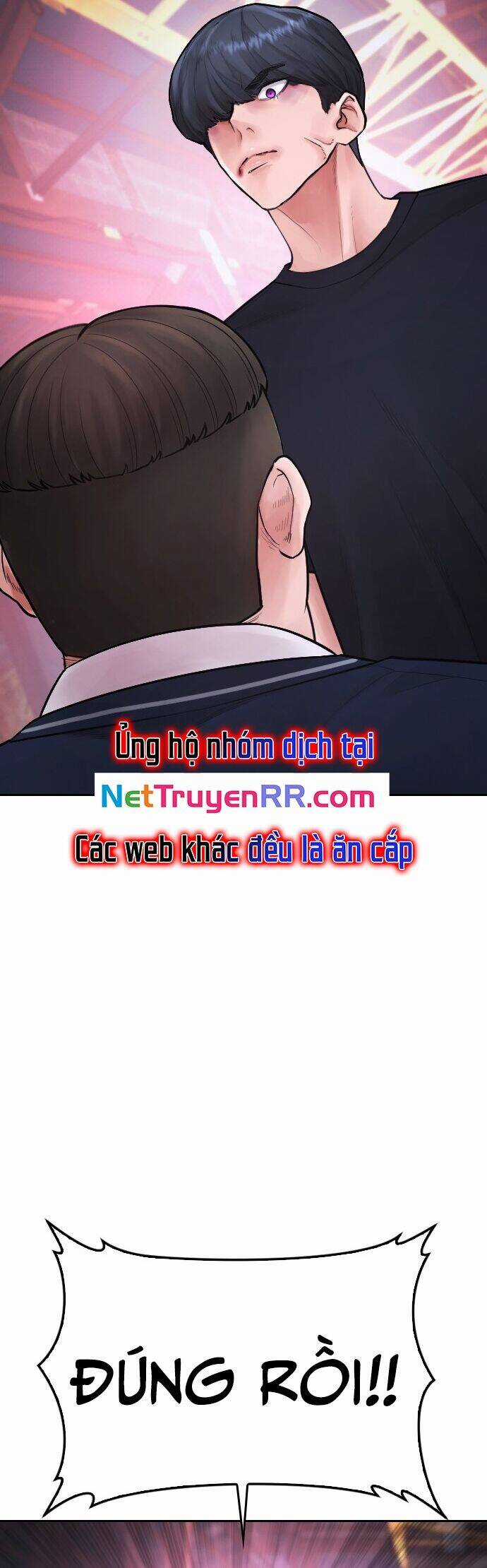 Bố Vạn Năng Chương 91 trang 60