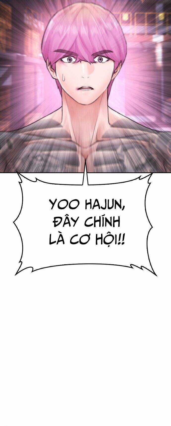 Bố Vạn Năng Chương 91 trang 61