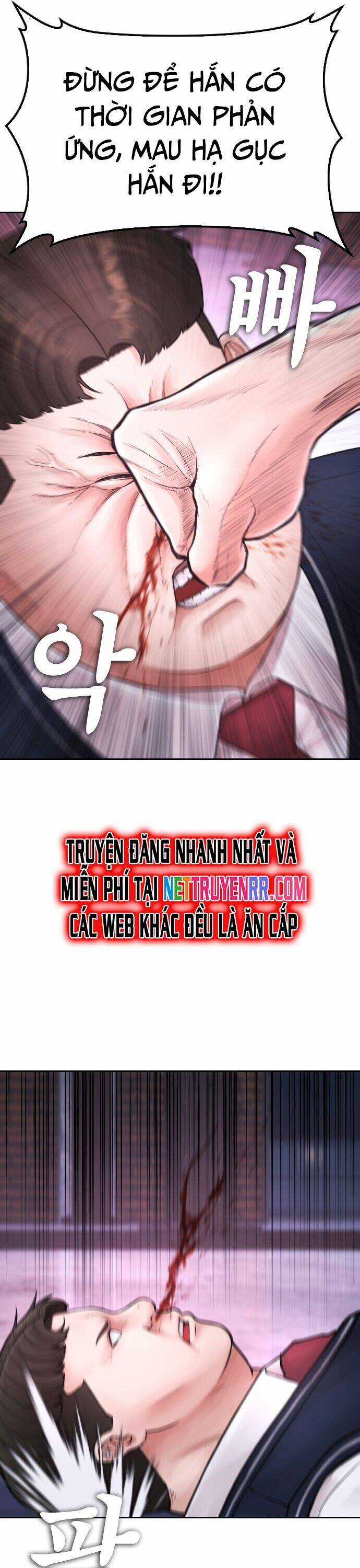 Bố Vạn Năng Chương 91 trang 62
