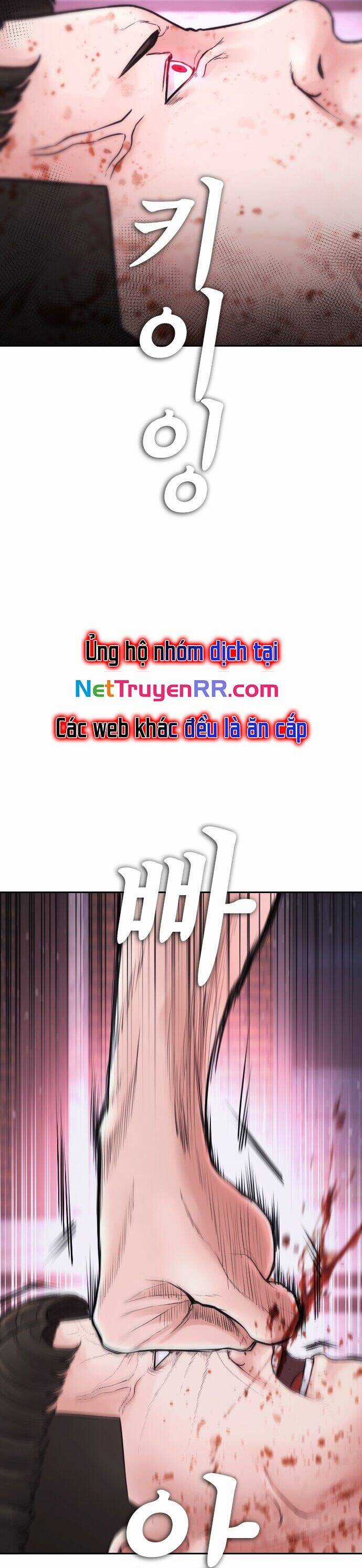 Bố Vạn Năng Chương 91 trang 68
