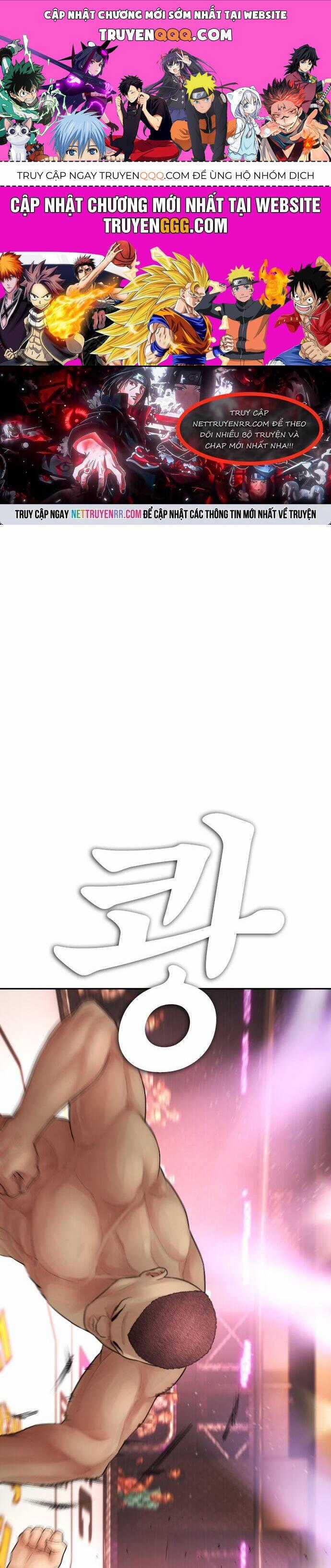 Bố Vạn Năng Chương 97 trang 0
