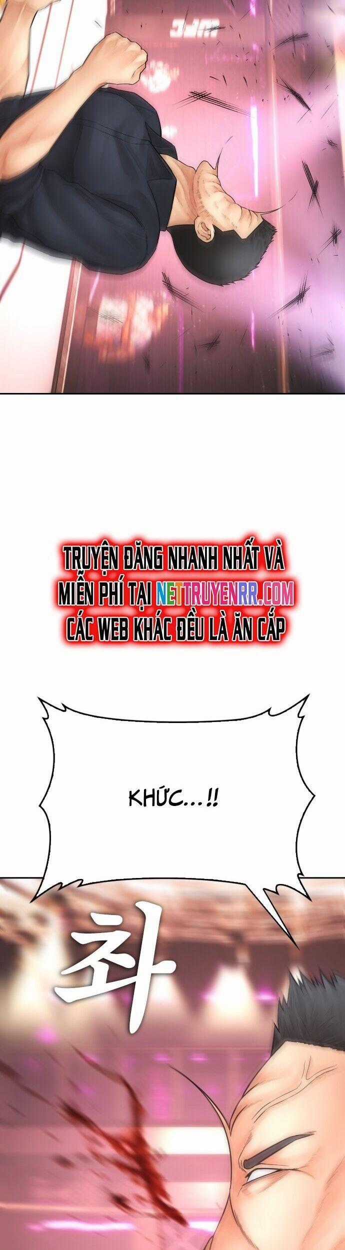 Bố Vạn Năng Chương 97 trang 1