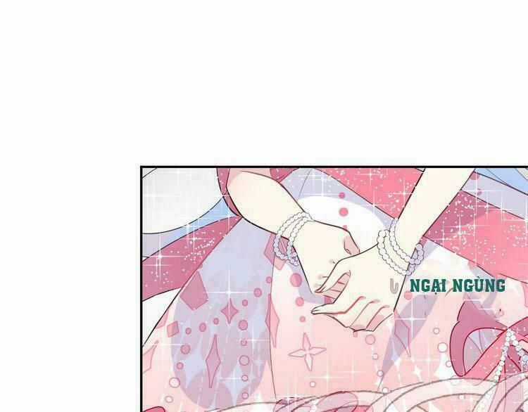 Bộ Váy Của Nhân Ngư Chapter 10 trang 15