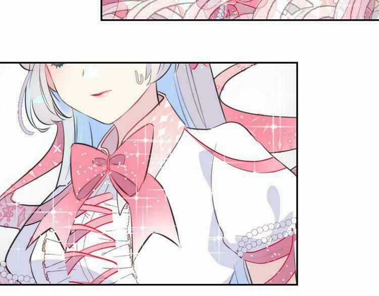 Bộ Váy Của Nhân Ngư Chapter 10 trang 16