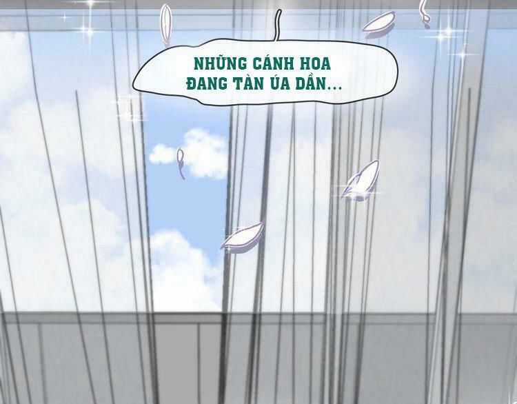 Bộ Váy Của Nhân Ngư Chapter 10 trang 2