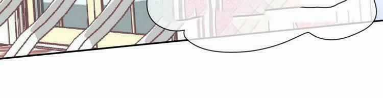 Bộ Váy Của Nhân Ngư Chapter 10 trang 20