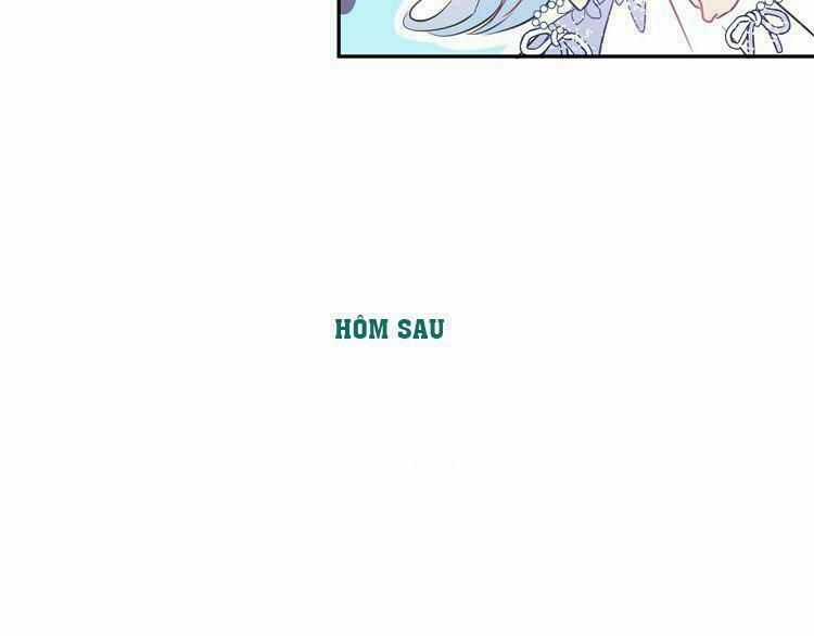 Bộ Váy Của Nhân Ngư Chapter 10 trang 21