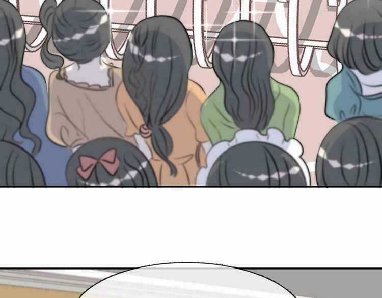 Bộ Váy Của Nhân Ngư Chapter 10 trang 30