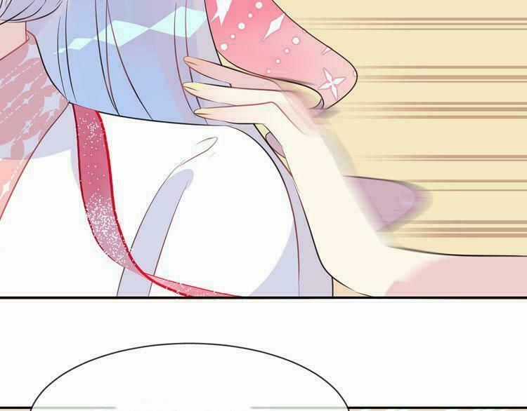 Bộ Váy Của Nhân Ngư Chapter 10 trang 38