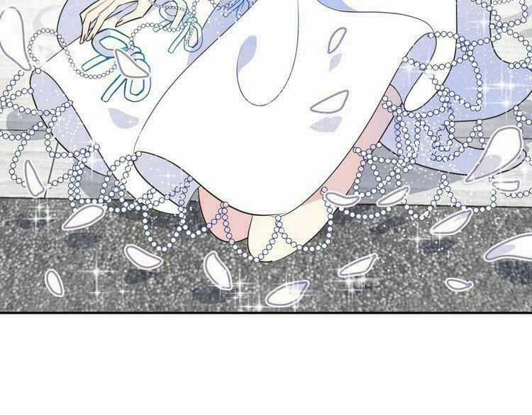 Bộ Váy Của Nhân Ngư Chapter 10 trang 4