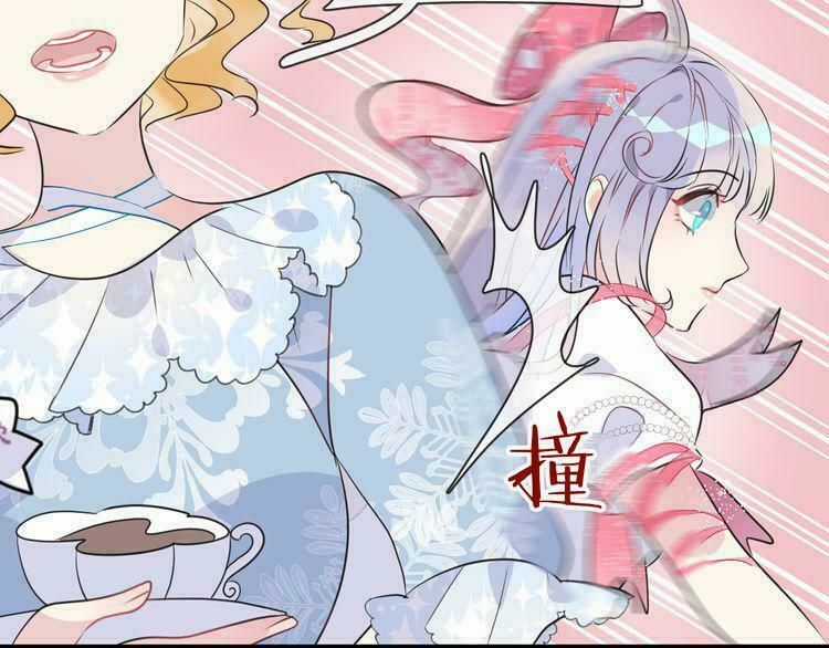 Bộ Váy Của Nhân Ngư Chapter 10 trang 41