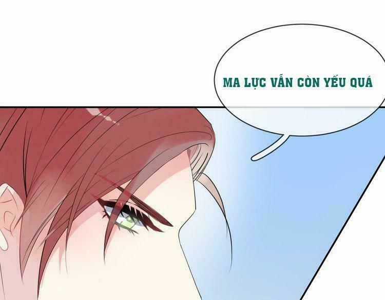 Bộ Váy Của Nhân Ngư Chapter 10 trang 5
