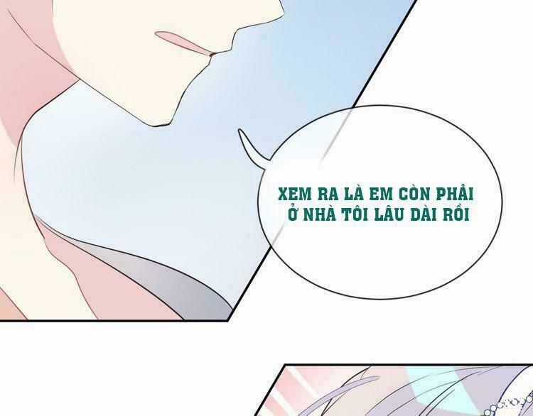 Bộ Váy Của Nhân Ngư Chapter 10 trang 6