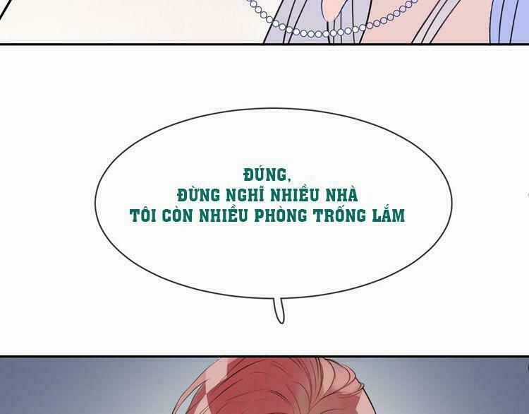 Bộ Váy Của Nhân Ngư Chapter 10 trang 8