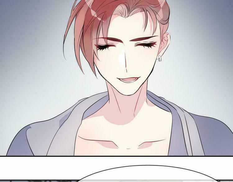 Bộ Váy Của Nhân Ngư Chapter 10 trang 9