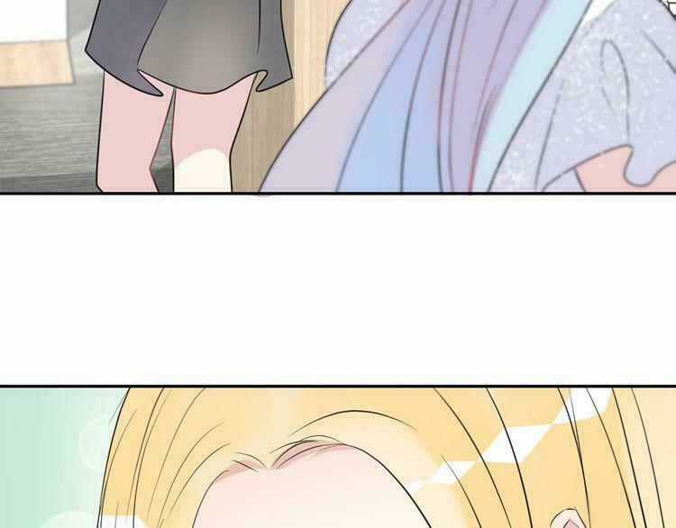 Bộ Váy Của Nhân Ngư Chapter 11 trang 10