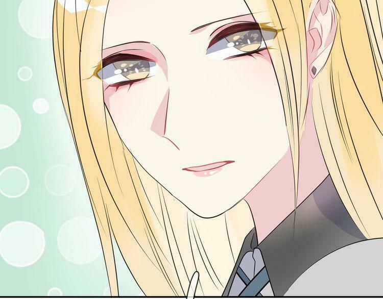 Bộ Váy Của Nhân Ngư Chapter 11 trang 11